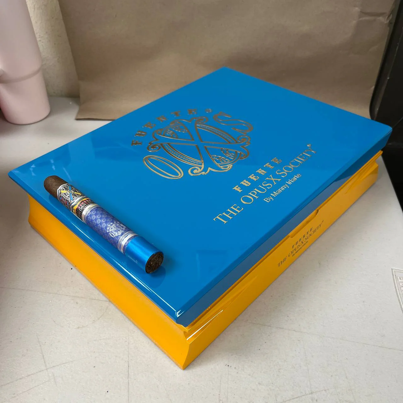 Product image 10